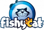 FISHYCAT