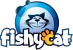 FISHYCAT