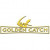 Golden Catch
