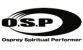 O.S.P.