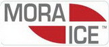 Mora Ice