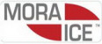 Mora Ice