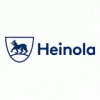 Heinola