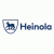 Heinola