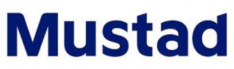 Mustad
