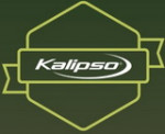 Kalipso