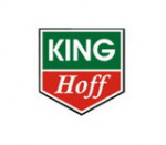 Kinghoff Kinghoff