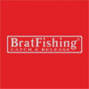 BratFishing