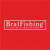 BratFishing