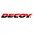 Decoy