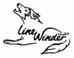 Line Winder