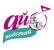Ай Подсекай