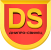 DS