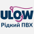 Ulow