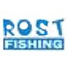 RostFishing