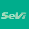 Sevi