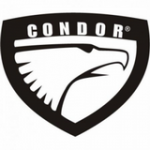 Condor