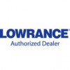 Lowrance