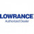 Lowrance