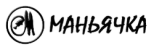 Маньячка