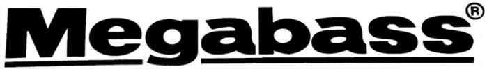 Megabass