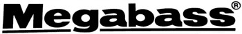 Megabass