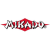 Mikado