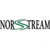 Norstream