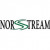 Norstream