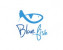 Bluefish
