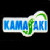 Kamasaki