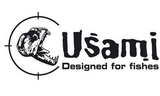 Usami