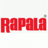 Rapala