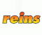 Reins
