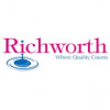 Richworth