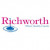 Richworth