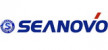 SeaNovo