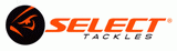 Select