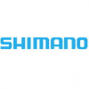 Shimano