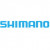 Shimano
