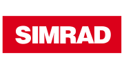 Simrad