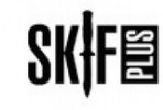 Skif Plus