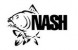 Nash
