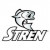 Stren