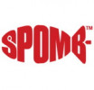 Spomb