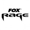 Fox Rage