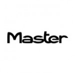 Master