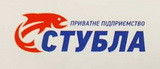 Cтубла