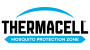 Thermacell