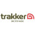 Trakker